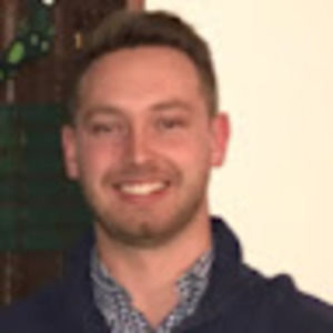 Meet your Posher, Gordon